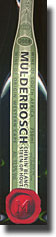 2008 Mulderbosch Sauvignon Blanc Stellenbosch