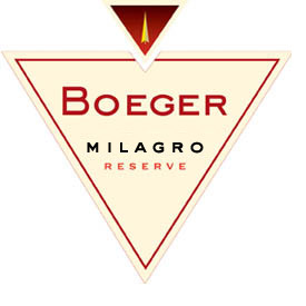 Boeger Milagro