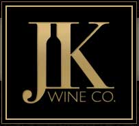 JK-Wine-Co.