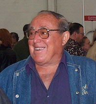 Aldo Biale