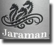 WAKEFIELD JARAMAN CABERNET SAUVIGNON