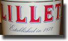 lillet blanc