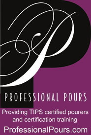 Professional Pours